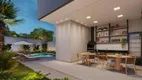 Foto 8 de Casa de Condomínio com 3 Quartos à venda, 167m² em BOSQUE, Vinhedo