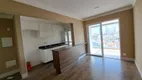Foto 5 de Apartamento com 2 Quartos à venda, 69m² em Vila Regente Feijó, São Paulo