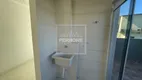 Foto 17 de Apartamento com 1 Quarto à venda, 35m² em Vila Guilhermina, São Paulo