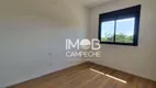 Foto 16 de Casa com 3 Quartos à venda, 125m² em Barra da Lagoa, Florianópolis