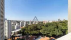 Foto 4 de Apartamento com 3 Quartos à venda, 120m² em Centro, Campinas