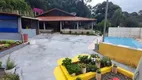 Foto 2 de Fazenda/Sítio com 2 Quartos à venda, 1000m² em Jardim dos Pereiras, Cotia