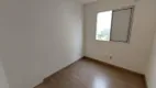 Foto 15 de Apartamento com 3 Quartos à venda, 75m² em Loteamento Chacara Prado, Campinas