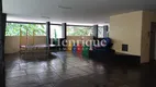 Foto 29 de Apartamento com 3 Quartos à venda, 110m² em Flamengo, Rio de Janeiro