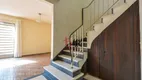 Foto 11 de Casa com 3 Quartos à venda, 150m² em Brooklin, São Paulo