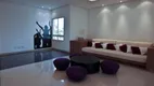 Foto 23 de Apartamento com 3 Quartos para alugar, 134m² em Vila Augusta, Guarulhos