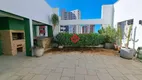 Foto 30 de Apartamento com 4 Quartos para venda ou aluguel, 260m² em Meireles, Fortaleza