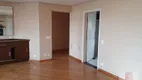 Foto 5 de Apartamento com 3 Quartos à venda, 145m² em Morumbi, São Paulo