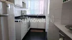 Foto 19 de Apartamento com 3 Quartos à venda, 85m² em Funcionários, Belo Horizonte