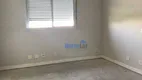 Foto 15 de Cobertura com 4 Quartos à venda, 703m² em Jardim Universidade Pinheiros, São Paulo