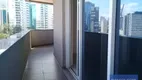 Foto 8 de Ponto Comercial para alugar, 575m² em Brooklin, São Paulo