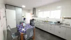 Foto 12 de Casa com 4 Quartos à venda, 280m² em Jardim Campo Grande, São Paulo