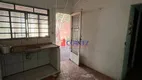 Foto 17 de Casa com 5 Quartos à venda, 200m² em Vila São Miguel, Rio Claro