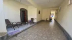 Foto 9 de Casa com 3 Quartos à venda, 150m² em Dom Avelar, Salvador