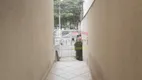 Foto 9 de Sobrado com 3 Quartos para alugar, 250m² em Casa Verde, São Paulo