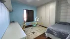 Foto 19 de Apartamento com 4 Quartos para venda ou aluguel, 238m² em Santo Antônio, São Caetano do Sul