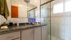 Foto 25 de Casa com 3 Quartos à venda, 215m² em Brooklin, São Paulo
