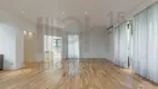 Foto 4 de Apartamento com 4 Quartos à venda, 354m² em Vila Nova Conceição, São Paulo