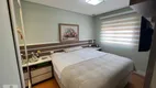 Foto 16 de Apartamento com 3 Quartos à venda, 107m² em Vila Bertioga, São Paulo