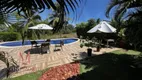 Foto 4 de Casa de Condomínio com 4 Quartos à venda, 680m² em Itapuã, Salvador