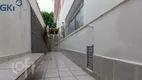 Foto 44 de Casa com 3 Quartos à venda, 200m² em Jabaquara, São Paulo