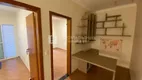 Foto 11 de Casa com 3 Quartos à venda, 165m² em Assunção, São Bernardo do Campo