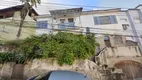 Foto 27 de Sobrado com 3 Quartos à venda, 320m² em Santa Teresa, Rio de Janeiro