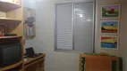 Foto 14 de Apartamento com 2 Quartos à venda, 59m² em Jardim Paulicéia, Campinas