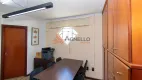 Foto 12 de Sala Comercial com 3 Quartos à venda, 101m² em Centro, Franca