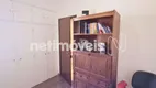 Foto 6 de Apartamento com 4 Quartos à venda, 137m² em Gutierrez, Belo Horizonte