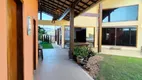 Foto 27 de Casa de Condomínio com 3 Quartos à venda, 267m² em Recanto da Sereia, Guarapari