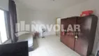 Foto 2 de Sobrado com 4 Quartos à venda, 116m² em Vila Maria, São Paulo