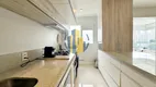 Foto 13 de Apartamento com 2 Quartos à venda, 66m² em Brooklin, São Paulo