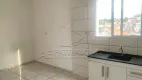 Foto 5 de Apartamento com 1 Quarto à venda, 27m² em Vila Leopoldina, Sorocaba