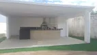 Foto 13 de Casa de Condomínio com 3 Quartos à venda, 110m² em Parque Imperador, Campinas