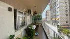 Foto 2 de Apartamento com 2 Quartos à venda, 110m² em Vila Isabel, Rio de Janeiro