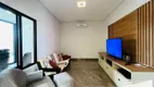 Foto 12 de Casa de Condomínio com 3 Quartos à venda, 334m² em Loteamento Recanto do Lago, São José do Rio Preto