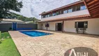 Foto 12 de Casa com 4 Quartos à venda, 299m² em Bairro Canedos, Piracaia
