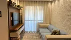 Foto 6 de Apartamento com 3 Quartos à venda, 77m² em Vila Guilherme, São Paulo