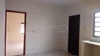 Foto 7 de Casa com 2 Quartos à venda, 70m² em Cidade Aracy, São Carlos