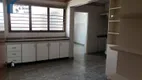 Foto 23 de Cobertura com 4 Quartos à venda, 419m² em Jardim Maia, Guarulhos