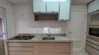 Foto 5 de Apartamento com 2 Quartos para alugar, 105m² em Jardim Urano, São José do Rio Preto