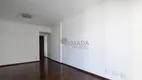 Foto 4 de Apartamento com 3 Quartos à venda, 65m² em Vila Gomes Cardim, São Paulo