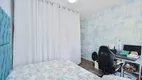 Foto 21 de Apartamento com 2 Quartos à venda, 136m² em Cambuci, São Paulo