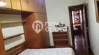 Foto 11 de Apartamento com 2 Quartos à venda, 81m² em Grajaú, Rio de Janeiro