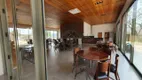 Foto 25 de Lote/Terreno à venda, 600m² em Santa Cândida, Vinhedo