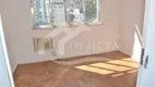 Foto 10 de Apartamento com 3 Quartos à venda, 70m² em Copacabana, Rio de Janeiro