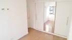 Foto 11 de Apartamento com 2 Quartos à venda, 60m² em Vila Mascote, São Paulo