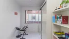 Foto 6 de Apartamento com 2 Quartos à venda, 45m² em Menino Deus, Porto Alegre