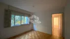 Foto 6 de Apartamento com 2 Quartos à venda, 71m² em Cidade Baixa, Porto Alegre